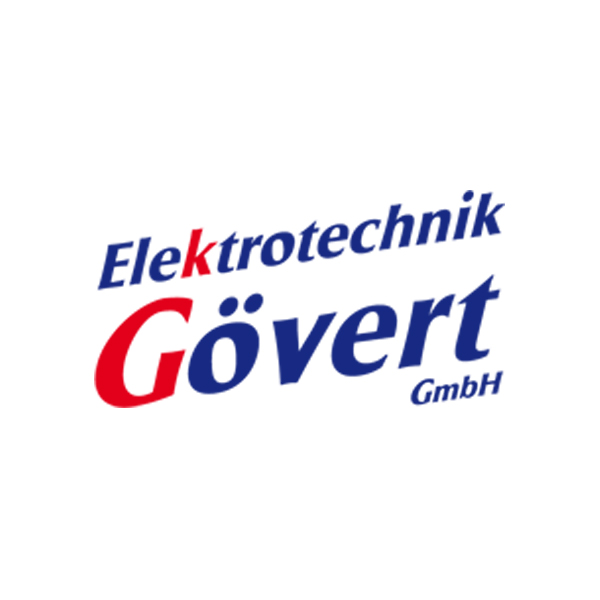 Elektrotechnik Gövert GmbH