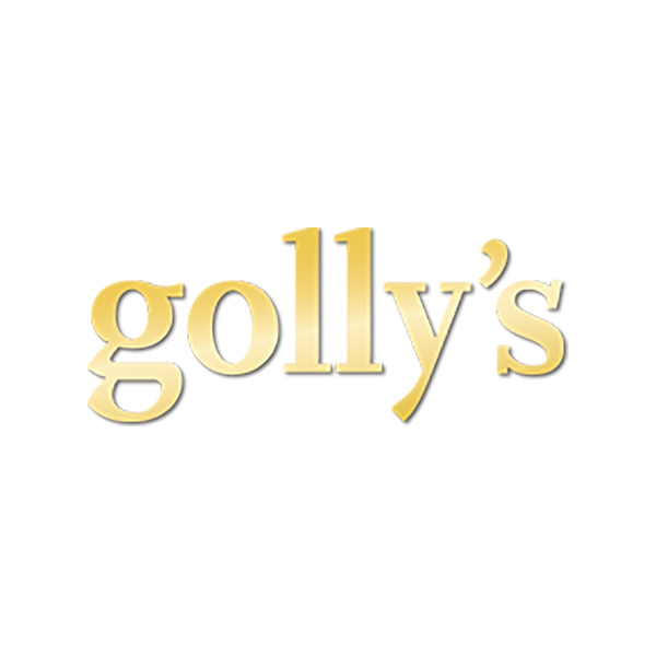 Golly's Spezialitäten GmbH & Co. KG