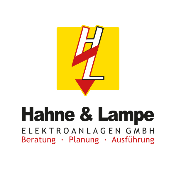 Hahne u. Lampe Elektroanlagen GmbH