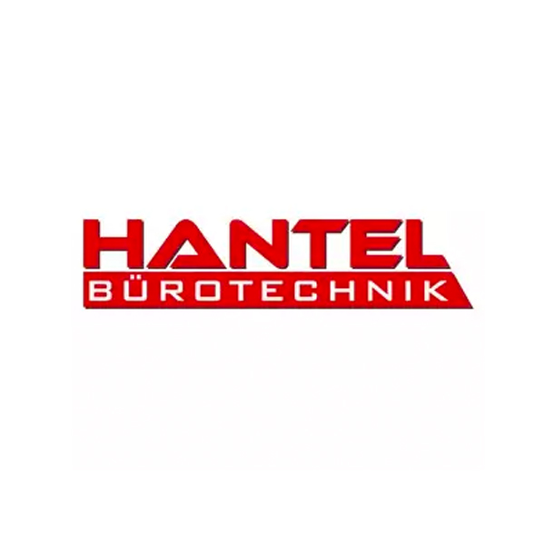 Hantel Bürotechnik & Nähmaschinen