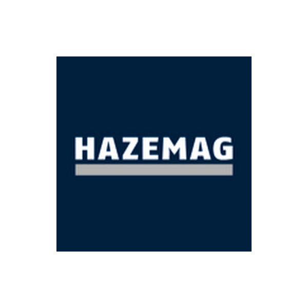 HAZEMAG & EPR GmbH