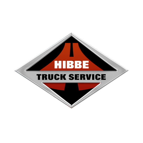 Hibbe Truck Service GmbH