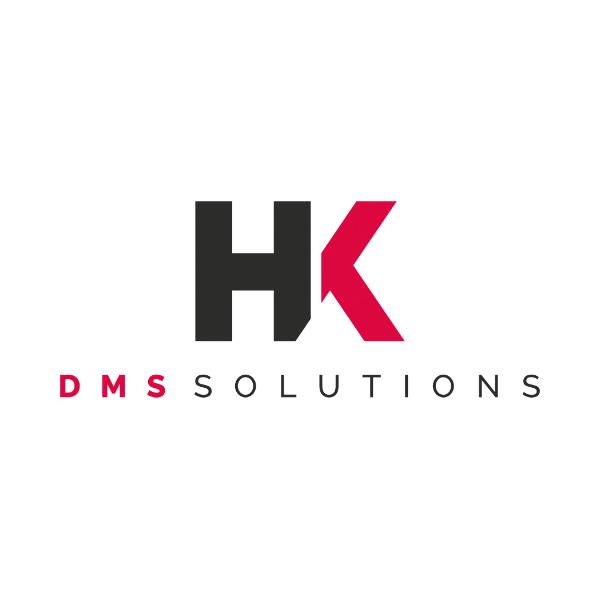 HK Consulting GmbH