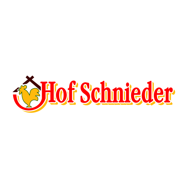 Hof Schnieder