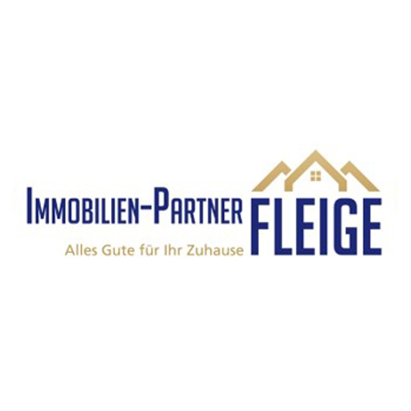 Immobilien-Partner Fleige