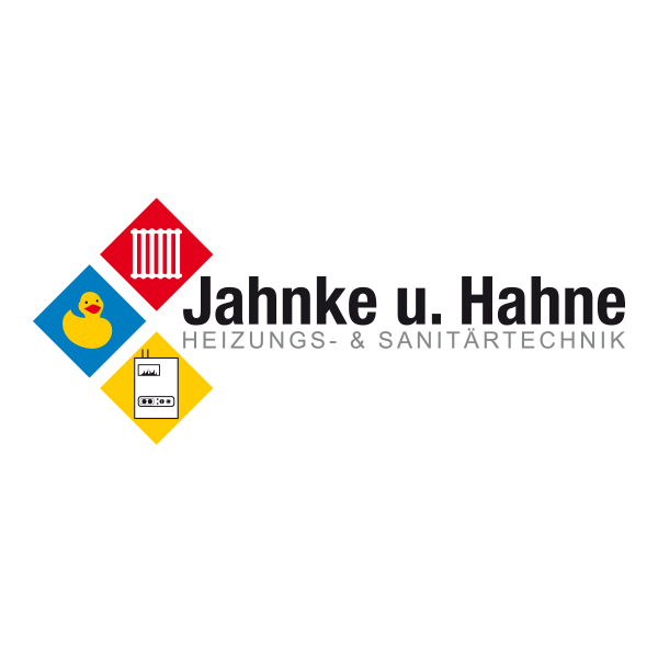 Jahnke und Hahne GmbH & Co. KG