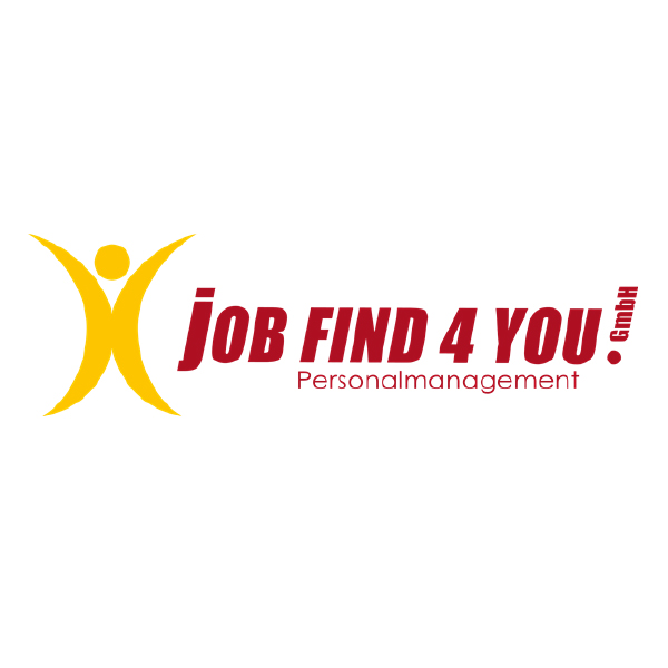 Job Find 4 You