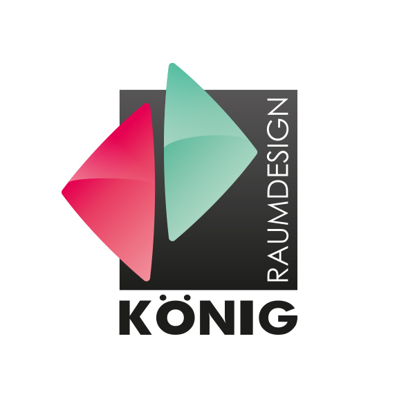 König Designböden