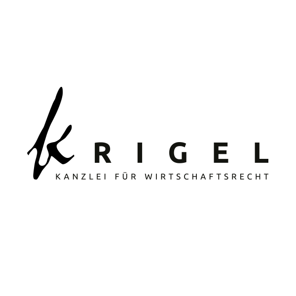 Krigel Kanzlei für Wirtschaftsrecht - Tanja Krigel