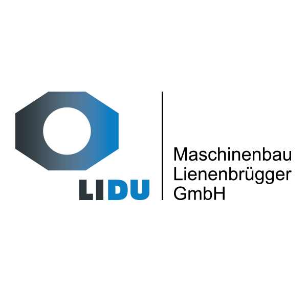 LIDU - Maschinenbau Lienenbrügger GmbH