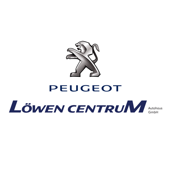 Löwen Centrum Autohaus GmbH - Bleker Gruppe