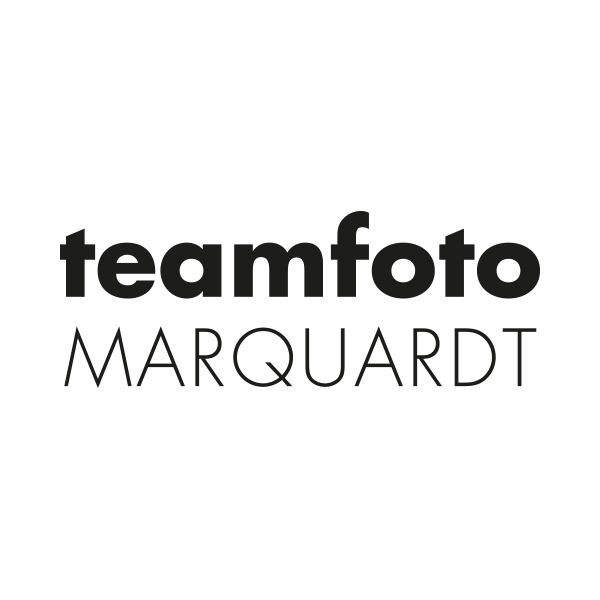 teamfoto Marquardt GmbH