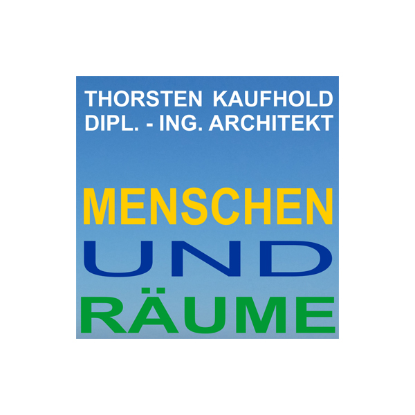 Menschen und Räume GmbH