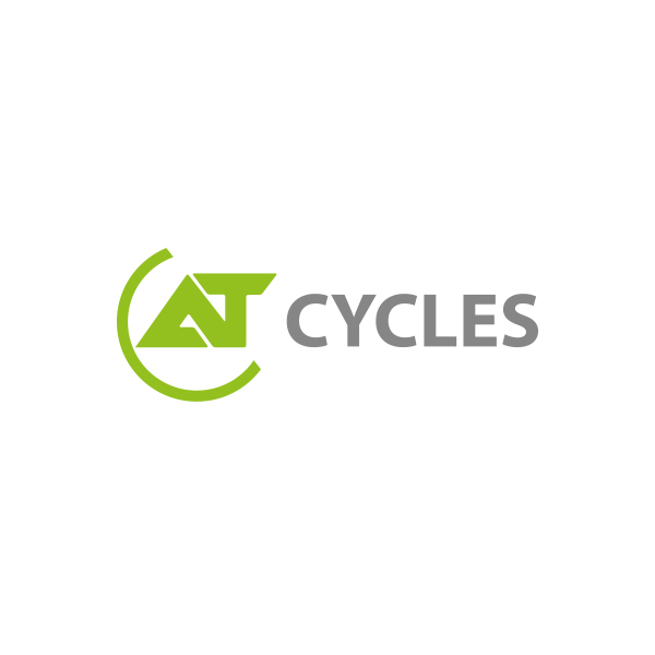 AT Cycles Dülmen GmbH