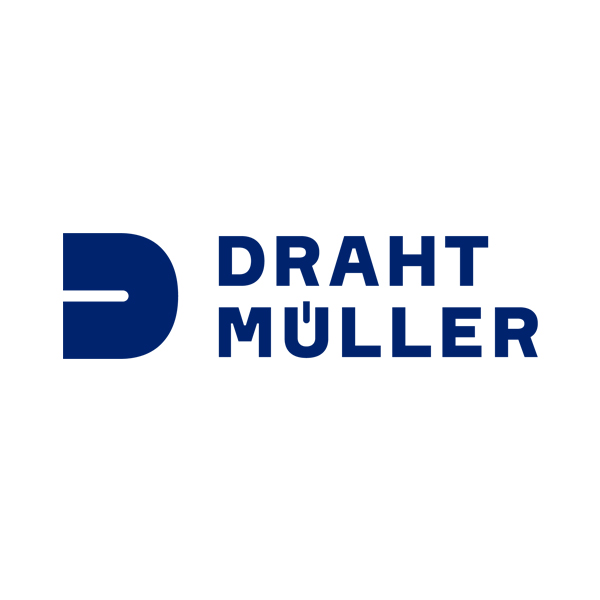 Draht Müller GmbH