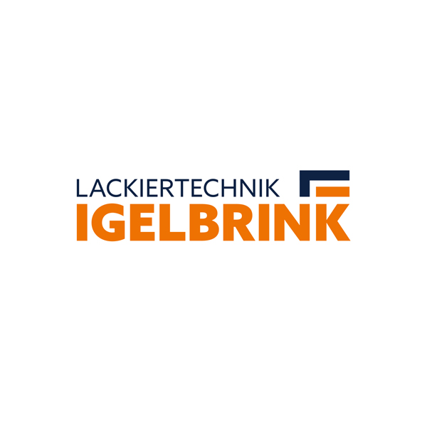 Lackiertechnik Igelbrink