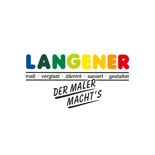 Günter Langener GmbH