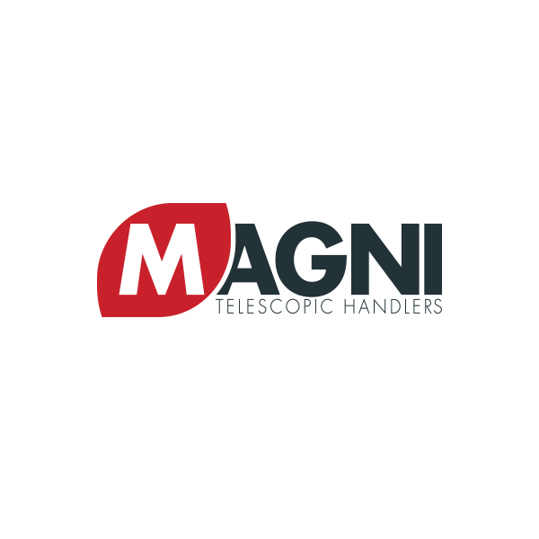 Magni - Telescopic Handlers