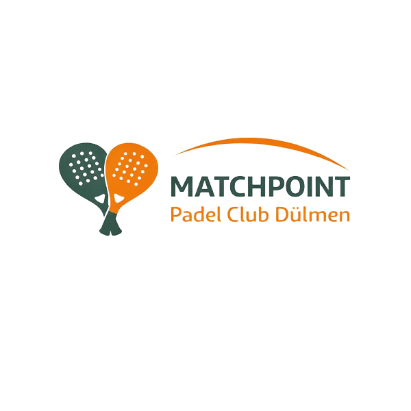 Matchpoint Padel Club