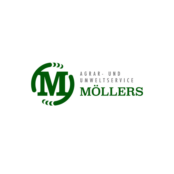 Agrar- und Umweltservice Möllers GmbH & Co. KG