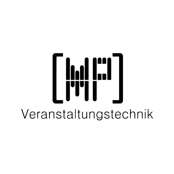 MP Veranstaltungstechnik GmbH