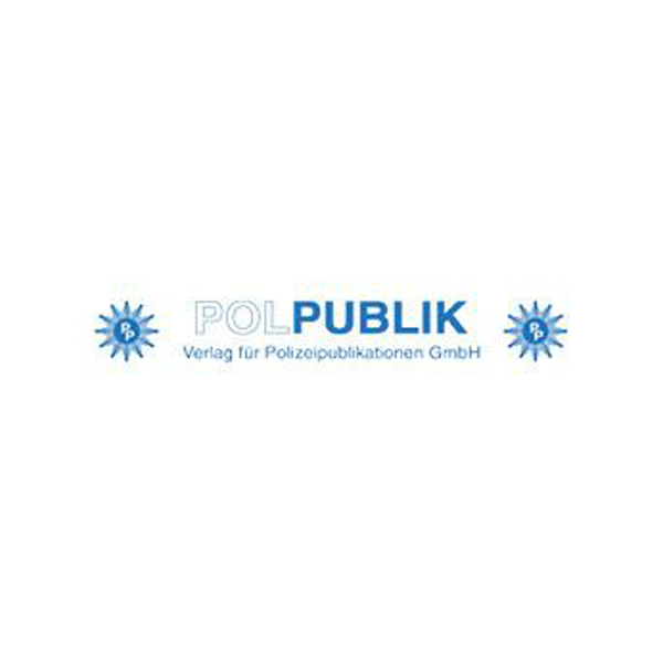 Pol Publik