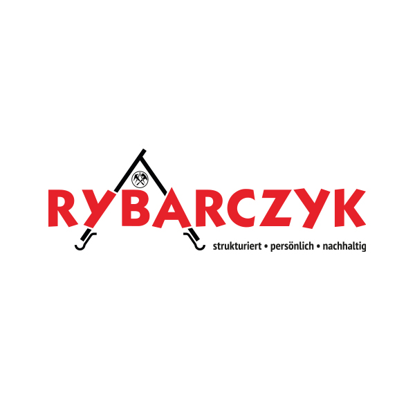 Rybarczyk GmbH & Co. KG