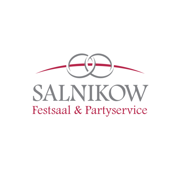 Salnikow Festsaal & Partyservice