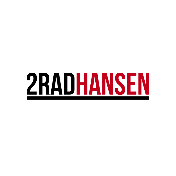 2 Rad Hansen GmbH - Filiale Bhf Dülmen