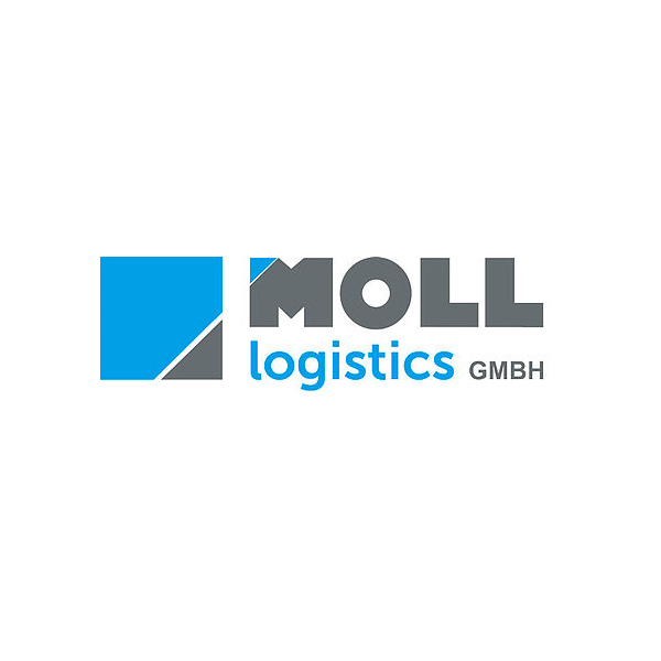 Moll Logistics GmbH