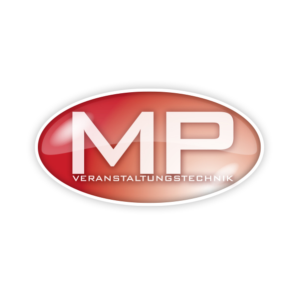 MP Veranstaltungstechnik GmbH