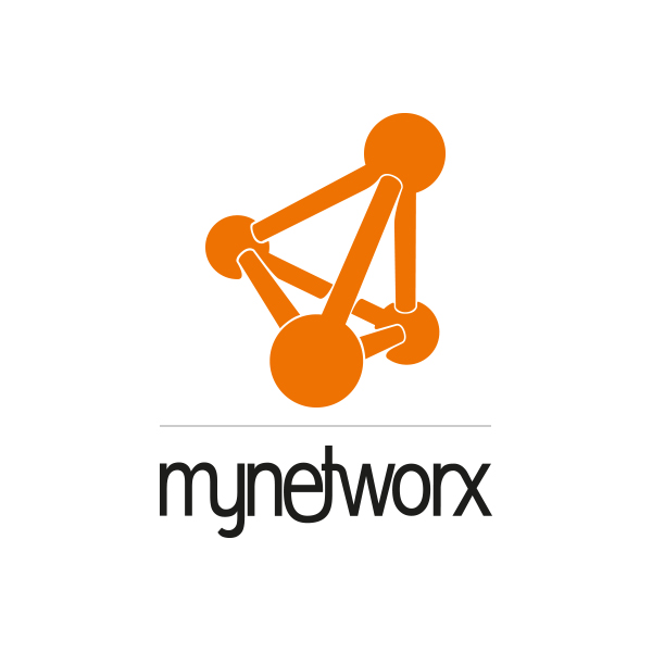 Mynetworx GmbH & Co. KG