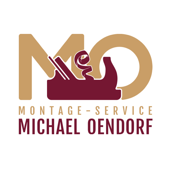 Montage Service Michael Oendorf