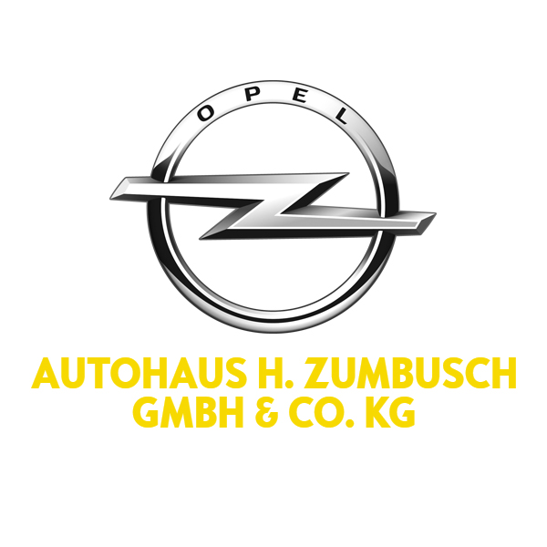 Autohaus H. Zumbusch GmbH & Co. KG