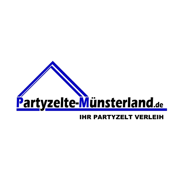 Partyzeltverleih Münsterland