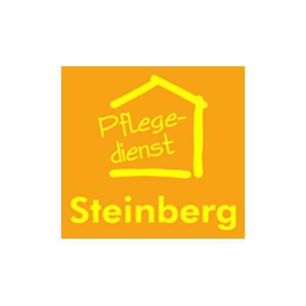 Steinberg - Pflege- & Betreuungsdienst