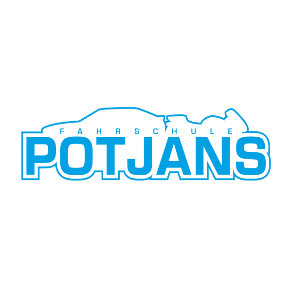 Fahrschule Heinz-Jürgen Potjans