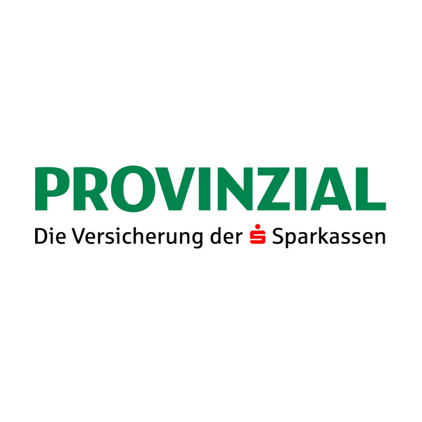 Provinzial Kuhlmann OHG