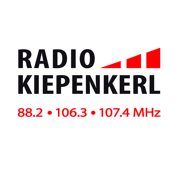 Coesfelder Lokalradio Betriebsgesellschaft mbH & Co. KG