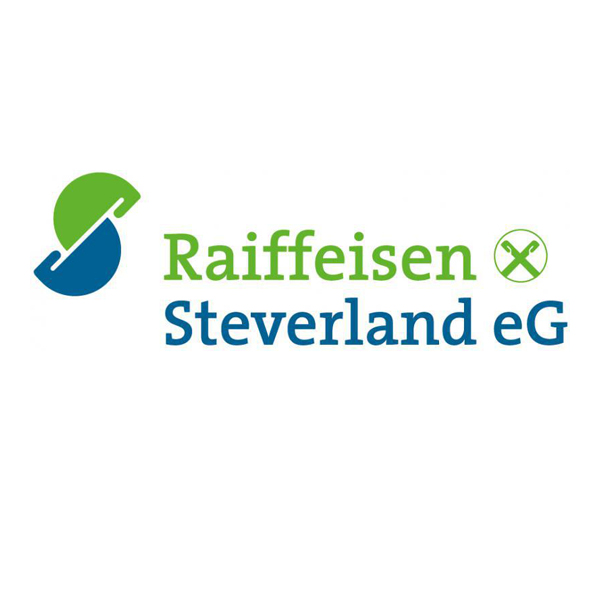 Raiffeisen Steverland eG