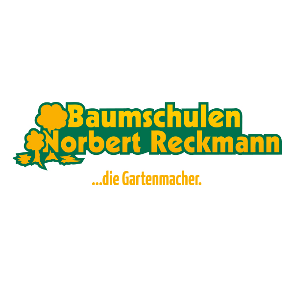 Baumschulen Norbert Reckmann GbR