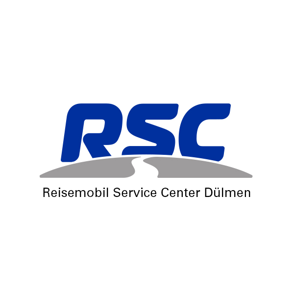 RSC Dülmen GmbH