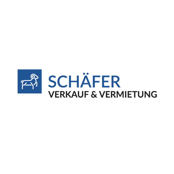 M. Schäfer GmbH