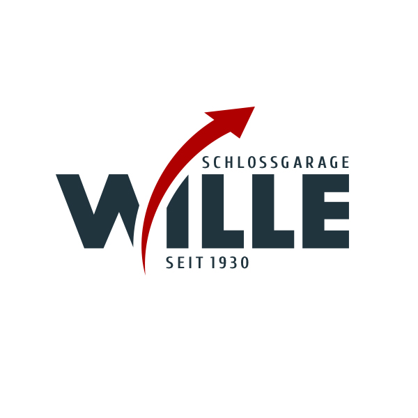 Schloßgarage Wille GmbH