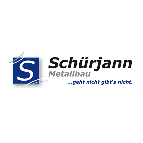 Schürjann Metallbau