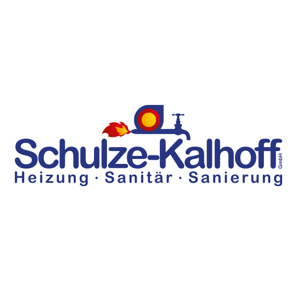 Schulze-Kalhoff GmbH