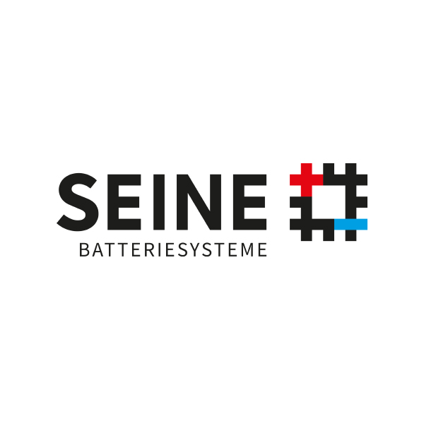 Albert Seine Batteriesysteme