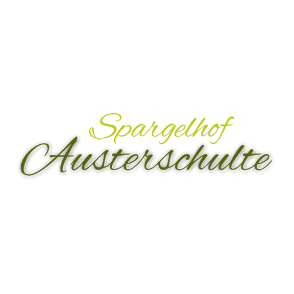 Spargel- und Erdbeerhof Austerschulte