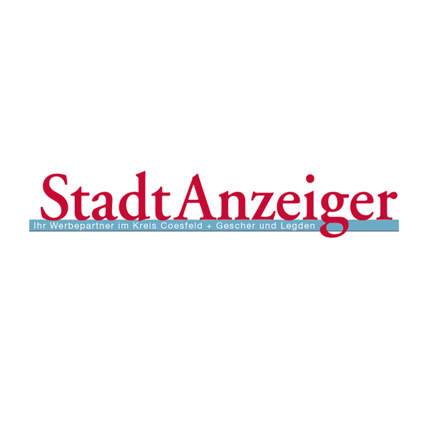 Stadtanzeiger