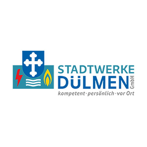 Stadtwerke Dülmen GmbH